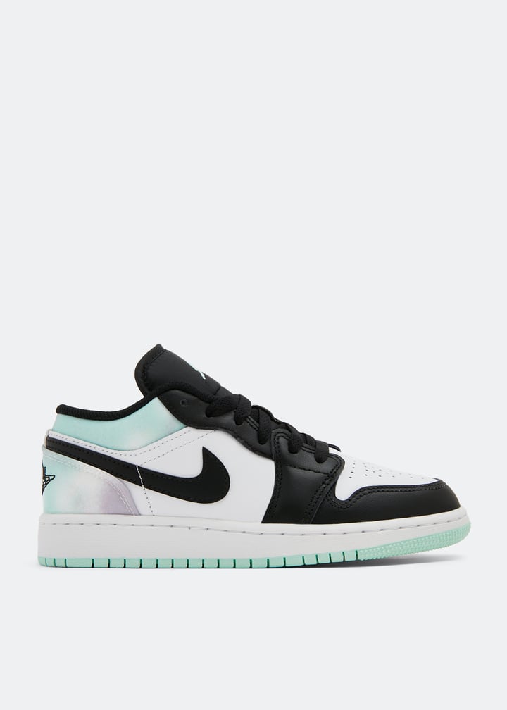 dq2514-100_1.jpg?ts=20220705030511