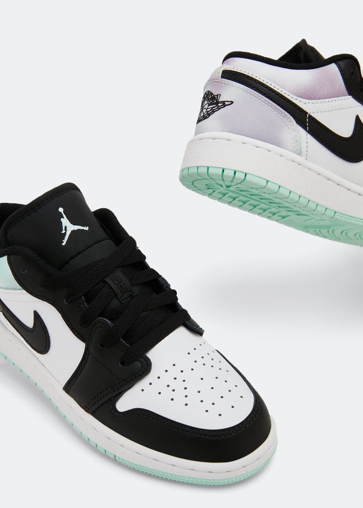 dq2514-100_2.jpg?ts=20220705030512