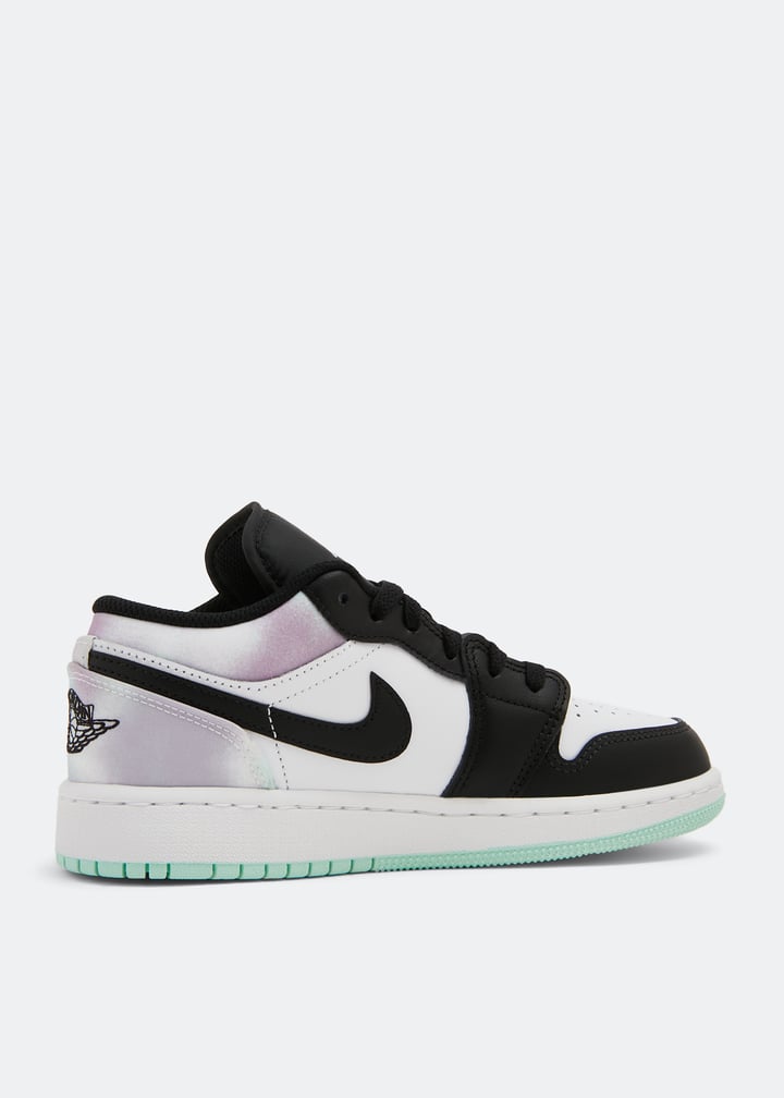 dq2514-100_3.jpg?ts=20220705030512