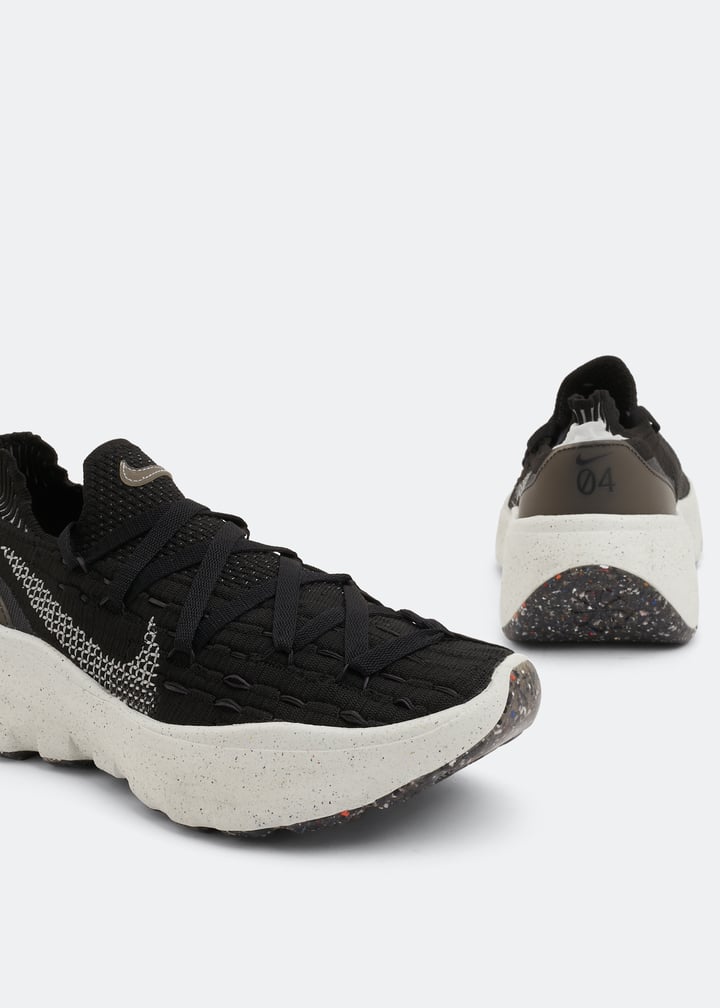 dq2897-001_2.jpg?ts=20220617030518