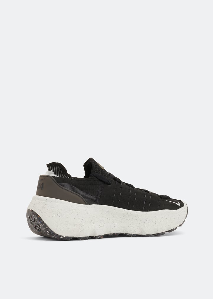 dq2897-001_3.jpg?ts=20220617030518