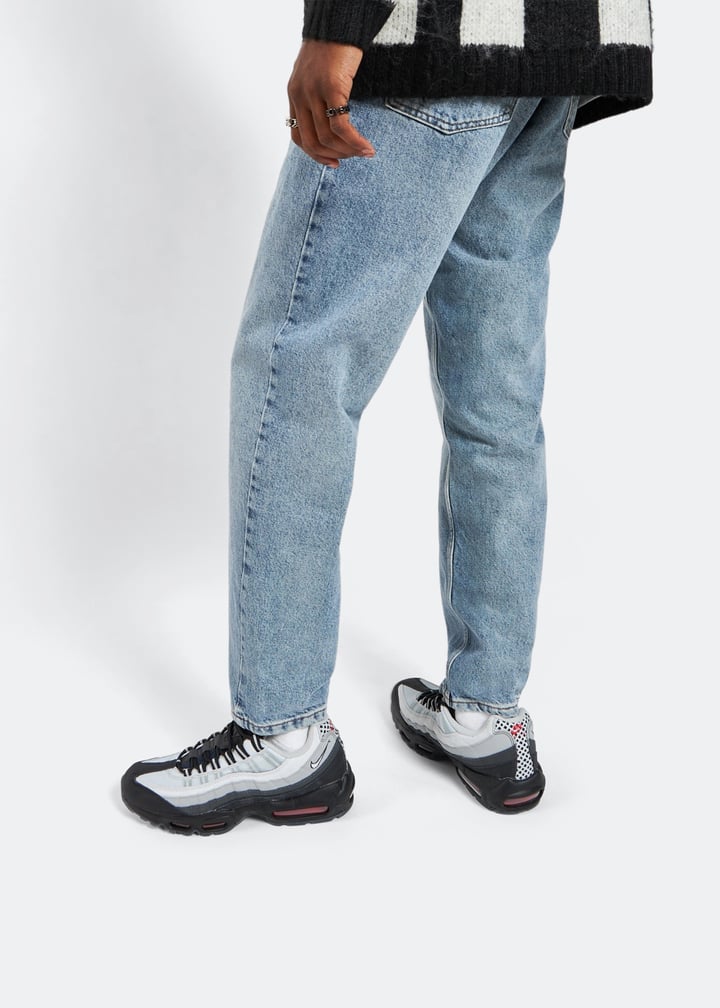 dq3979-001_2.jpg?ts=20221029030512