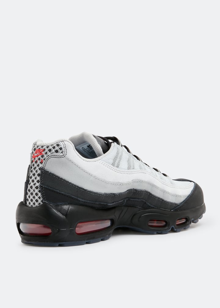 dq3979-001_3.jpg?ts=20221029030512