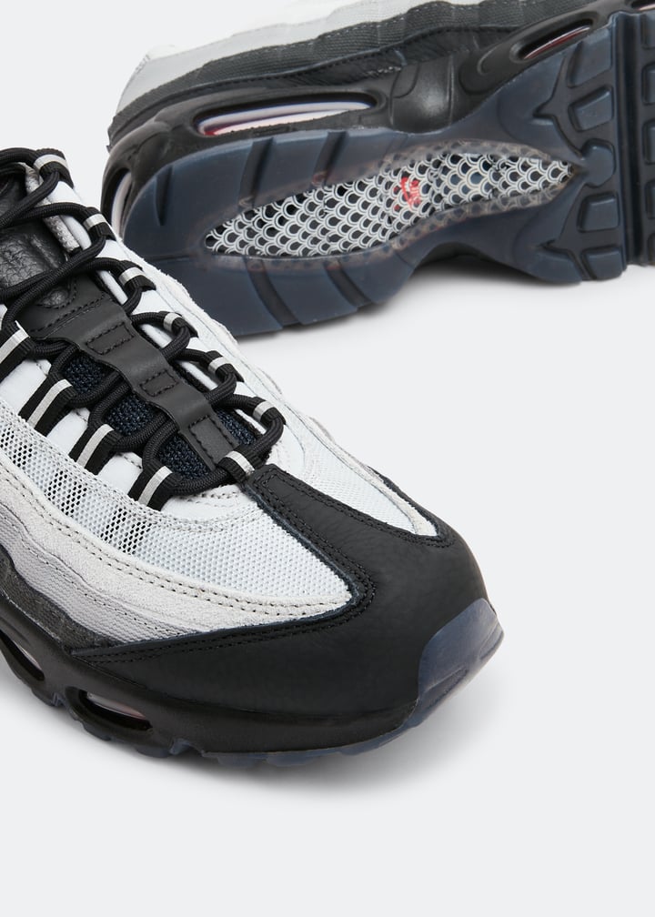 dq3979-001_4.jpg?ts=20221029030512