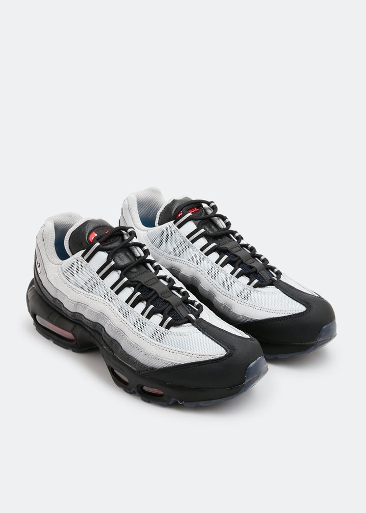 dq3979-001_5.jpg?ts=20221029030512