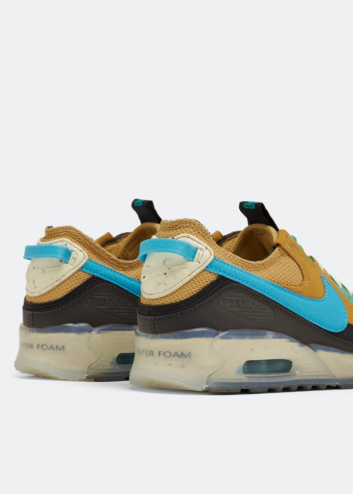 dq3987-700_3.jpg?ts=20230310034537