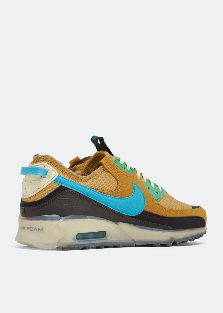 dq3987-700_4.jpg?ts=20230310034537