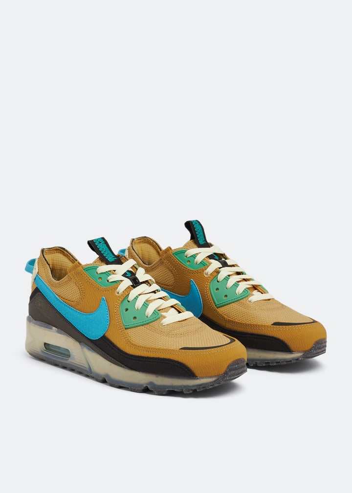 dq3987-700_5.jpg?ts=20230310034537