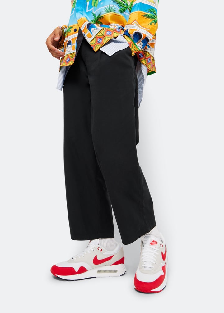 dq3989-100_2.jpg?ts=20230329091528