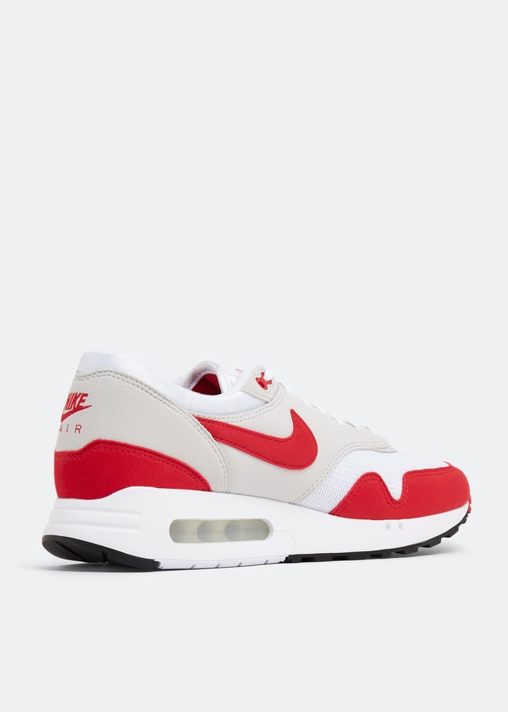 dq3989-100_4.jpg?ts=20230329091528