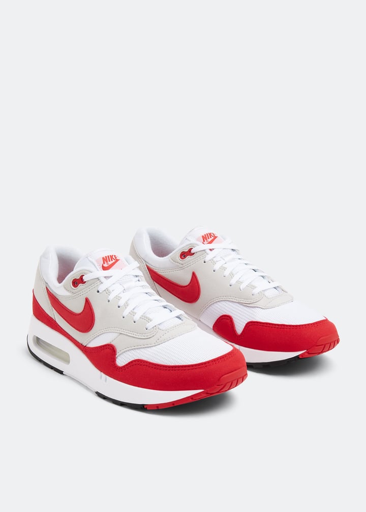 dq3989-100_5.jpg?ts=20230329091528