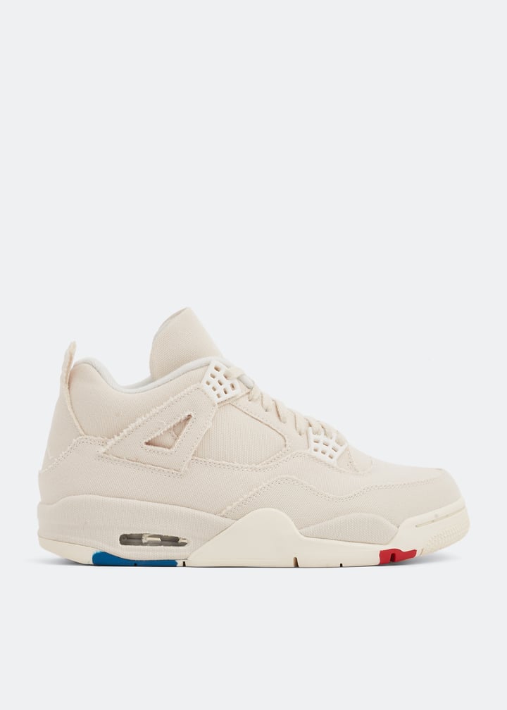 dq4909-100_1.jpg?ts=20220611030519