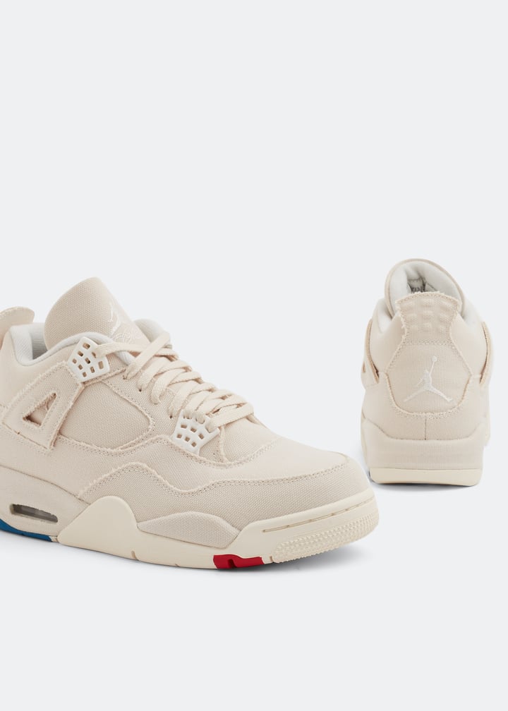 dq4909-100_3.jpg?ts=20220611030519