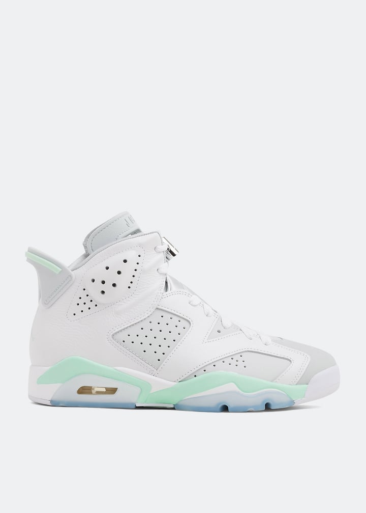 dq4914-103_1.jpg?ts=20220504183138