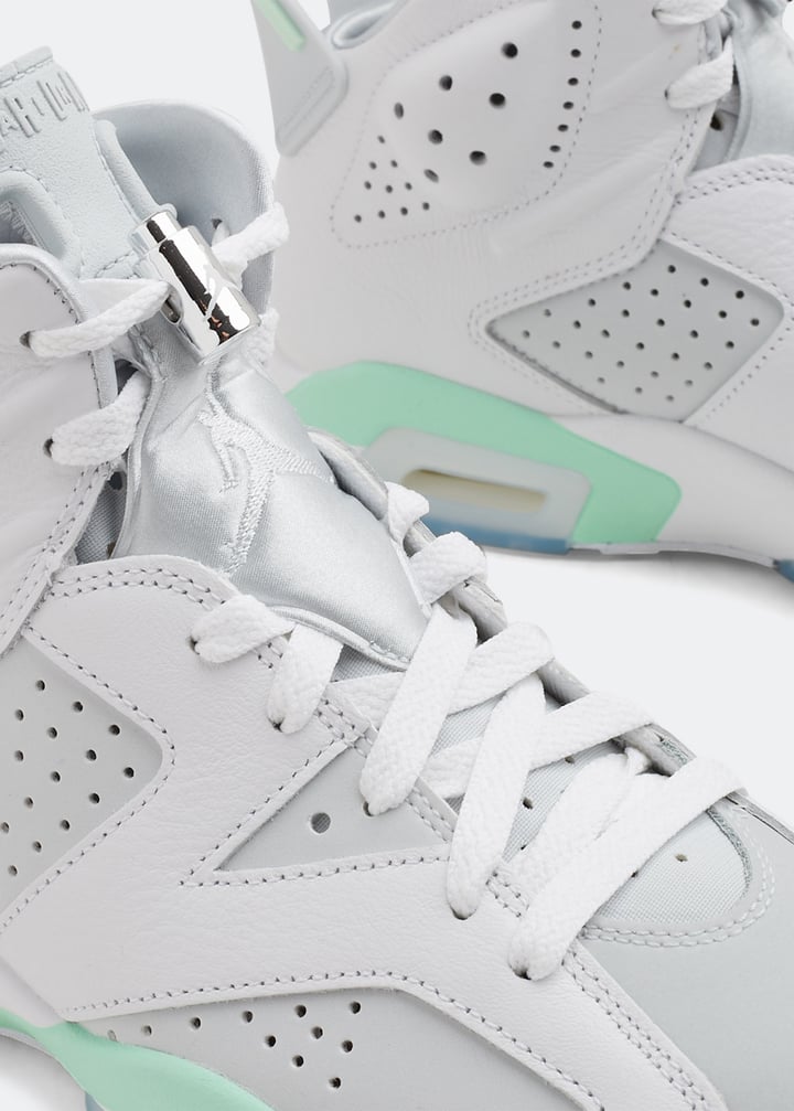 dq4914-103_2.jpg?ts=20220504183138