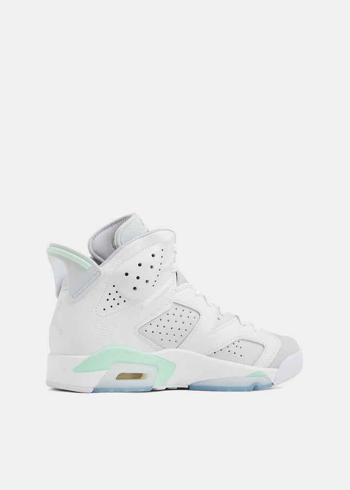 dq4914-103_3.jpg?ts=20220504183138