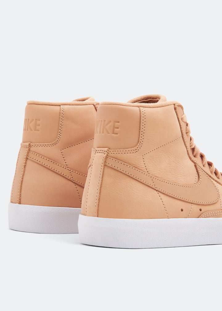 dq7572-200_3.jpg?ts=20221222032010