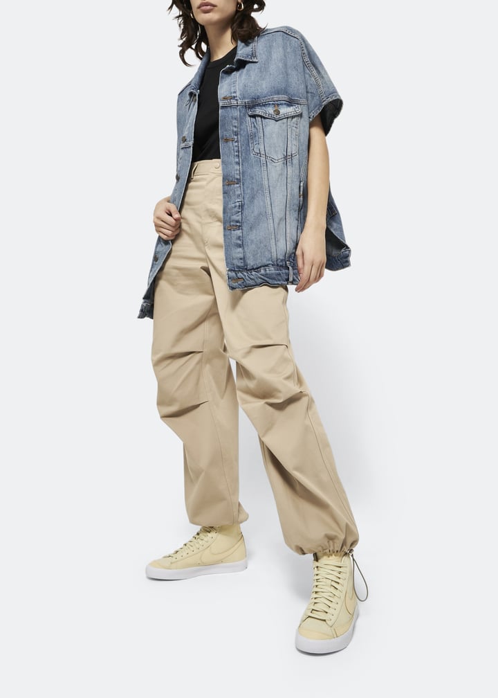 dq7572-700_2.jpg?ts=20221222032011