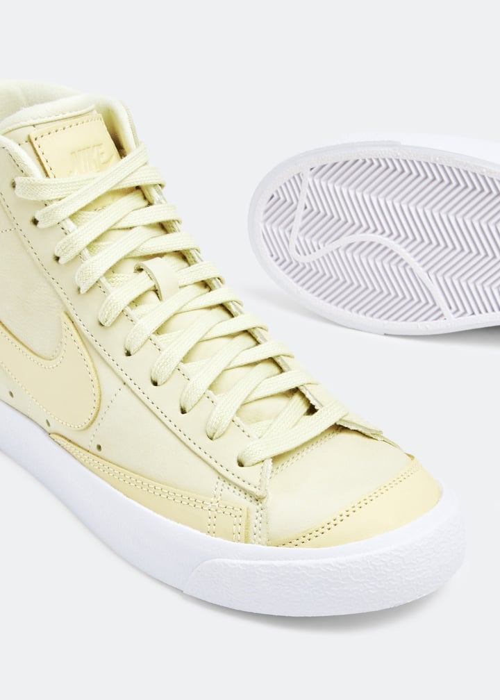 dq7572-700_3.jpg?ts=20221222032010