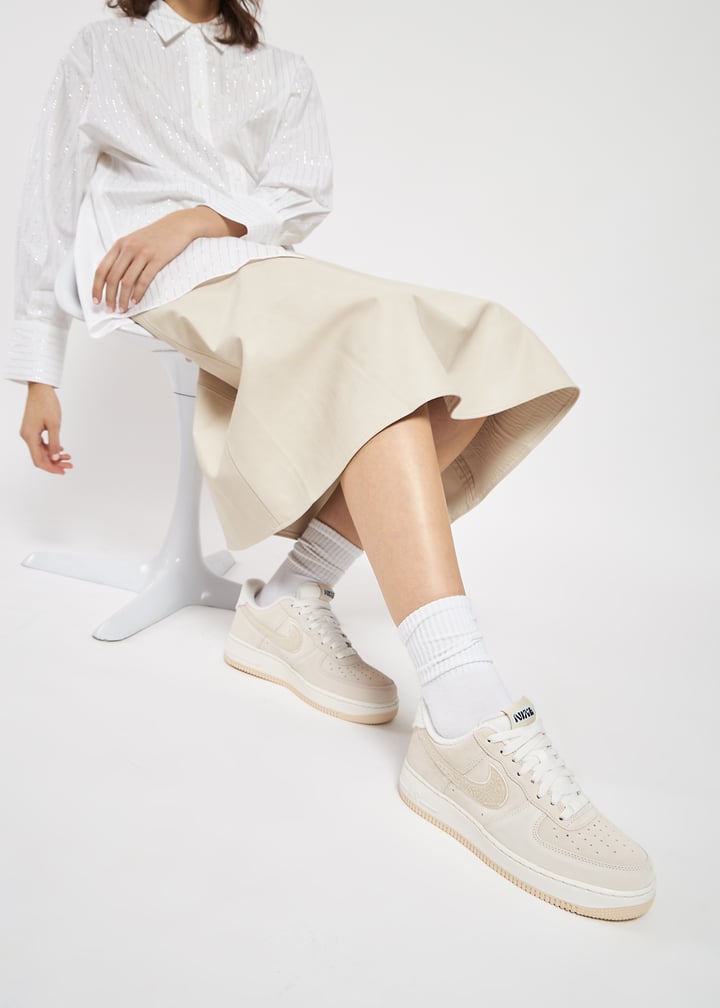 dq7583-001_2.jpg?ts=20221012200021