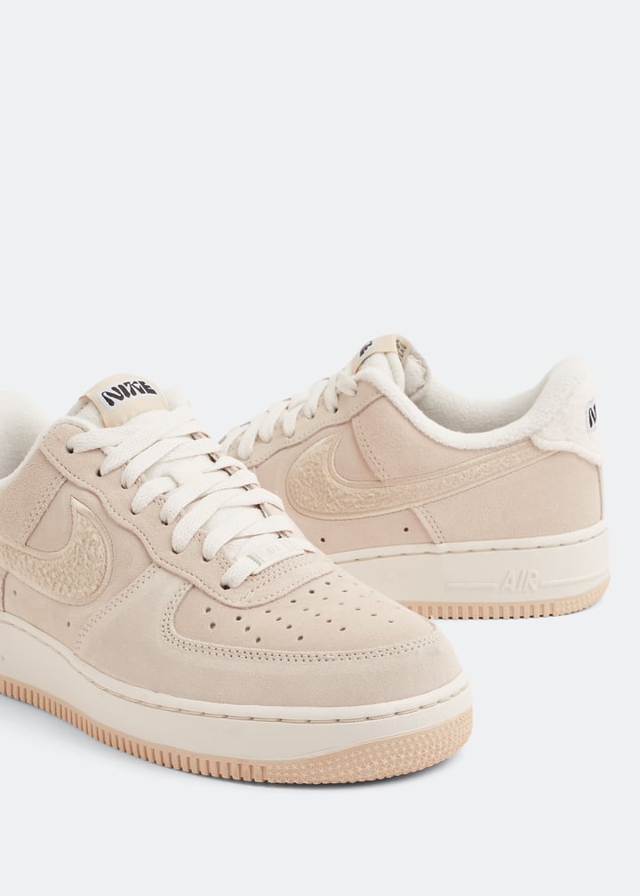 dq7583-001_3.jpg?ts=20221012200021