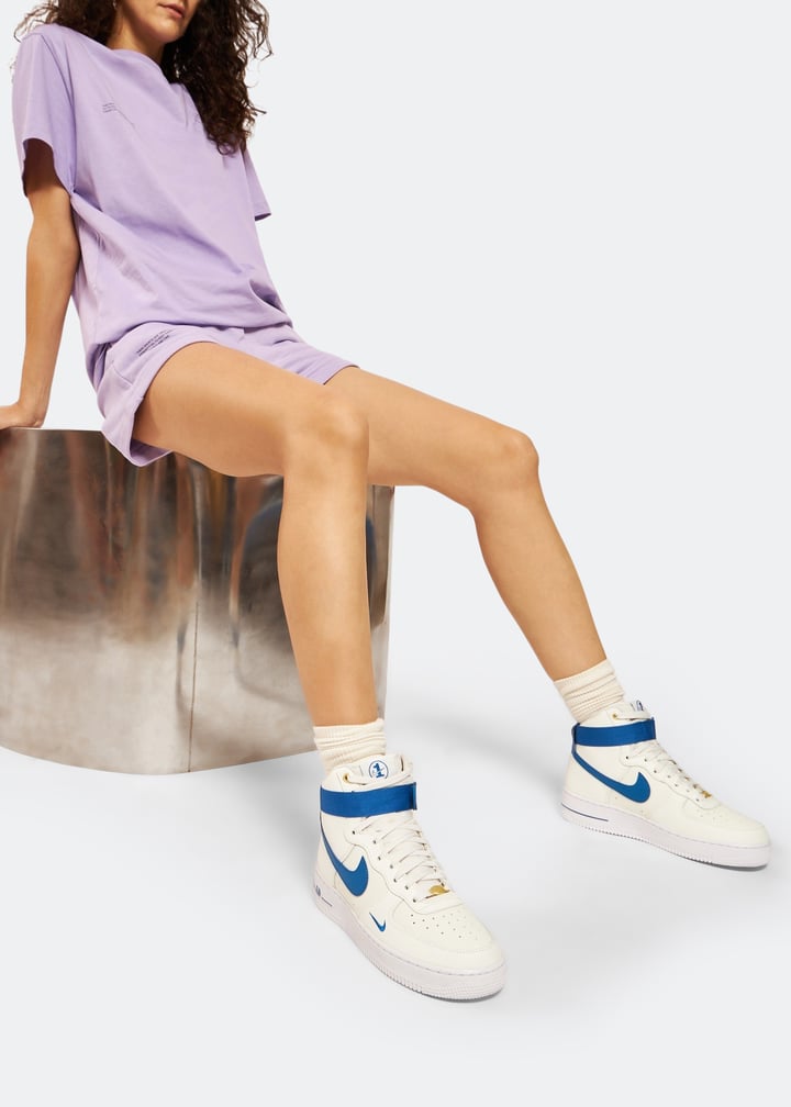 dq7584-100_2.jpg?ts=20220921033023