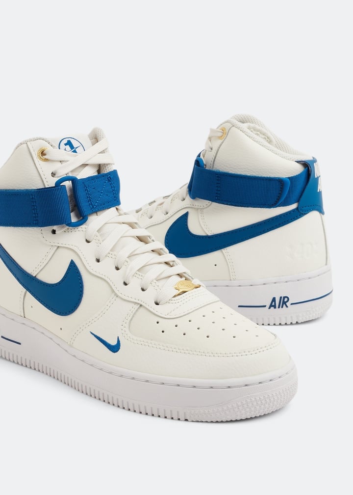 dq7584-100_3.jpg?ts=20220921033023