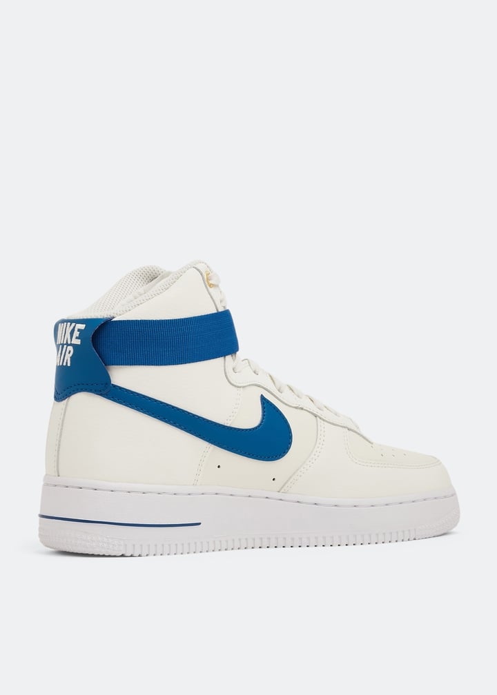 dq7584-100_4.jpg?ts=20220921033023