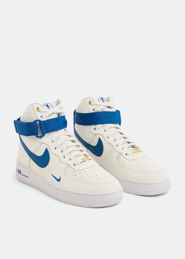 dq7584-100_5.jpg?ts=20220921033023