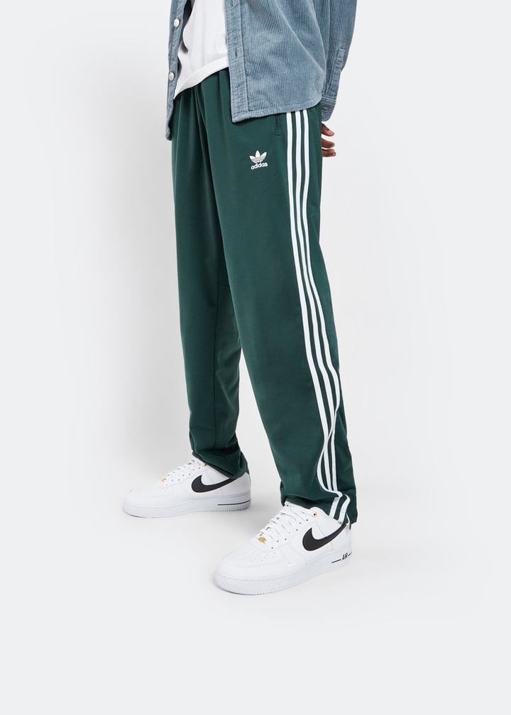 dq7658-100_2.jpg?ts=20221029030512