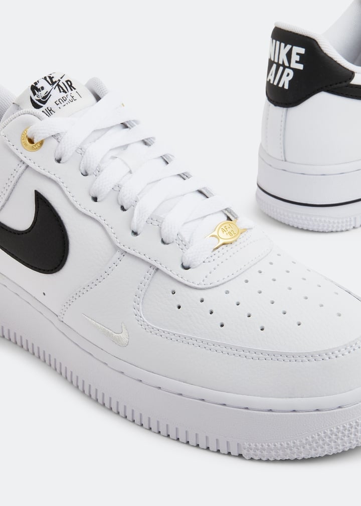 dq7658-100_4.jpg?ts=20221029030512