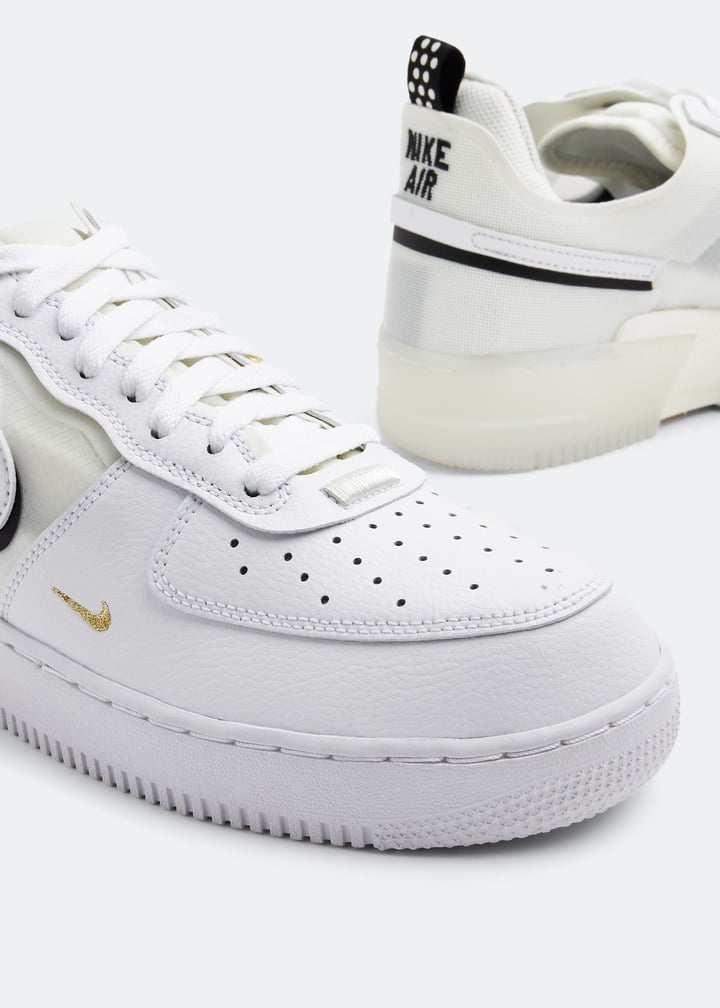 dq7669-100_4.jpg?ts=20221018121013