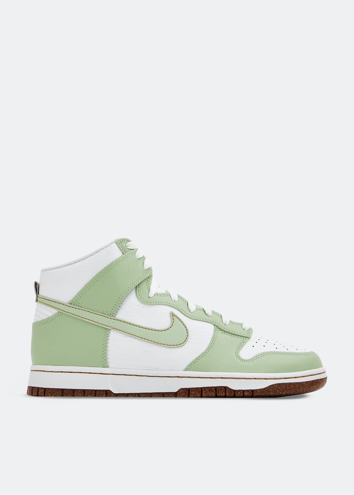 dq7680-300_1.jpg?ts=20221220181644