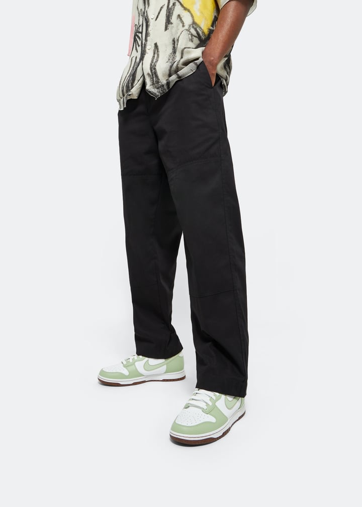 dq7680-300_2.jpg?ts=20221220181644