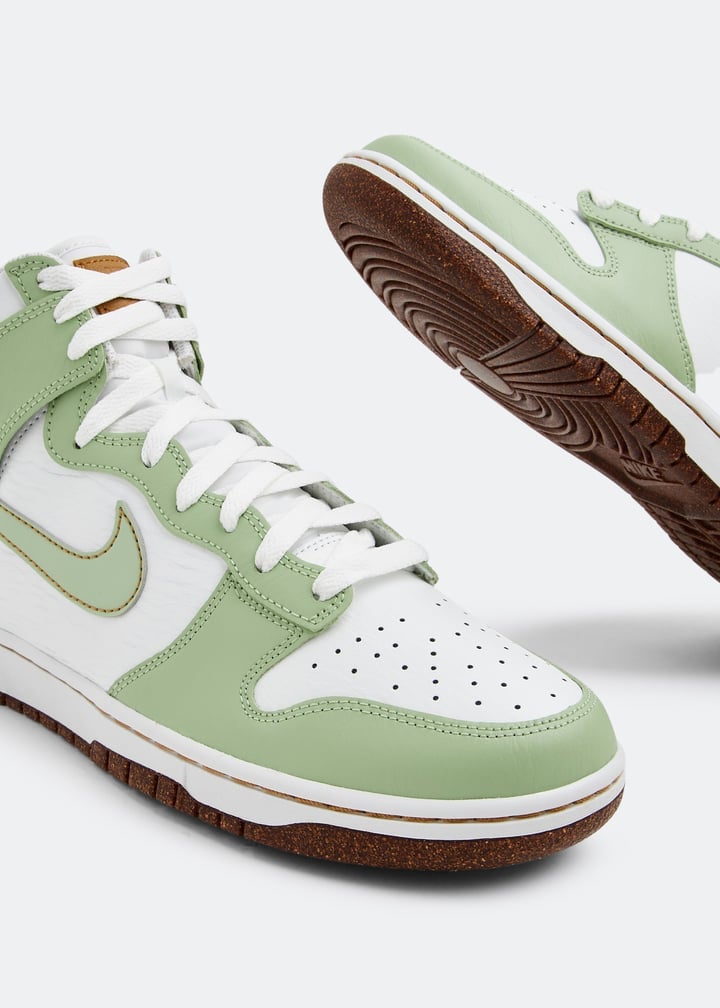 dq7680-300_3.jpg?ts=20221220181644