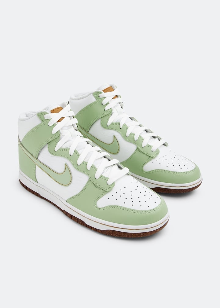 dq7680-300_5.jpg?ts=20221220181644