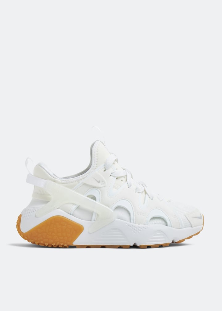 dq8031-101_1.jpg?ts=20230201031512