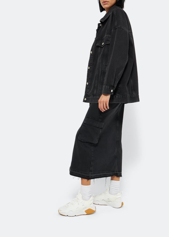 dq8031-101_2.jpg?ts=20230201031512