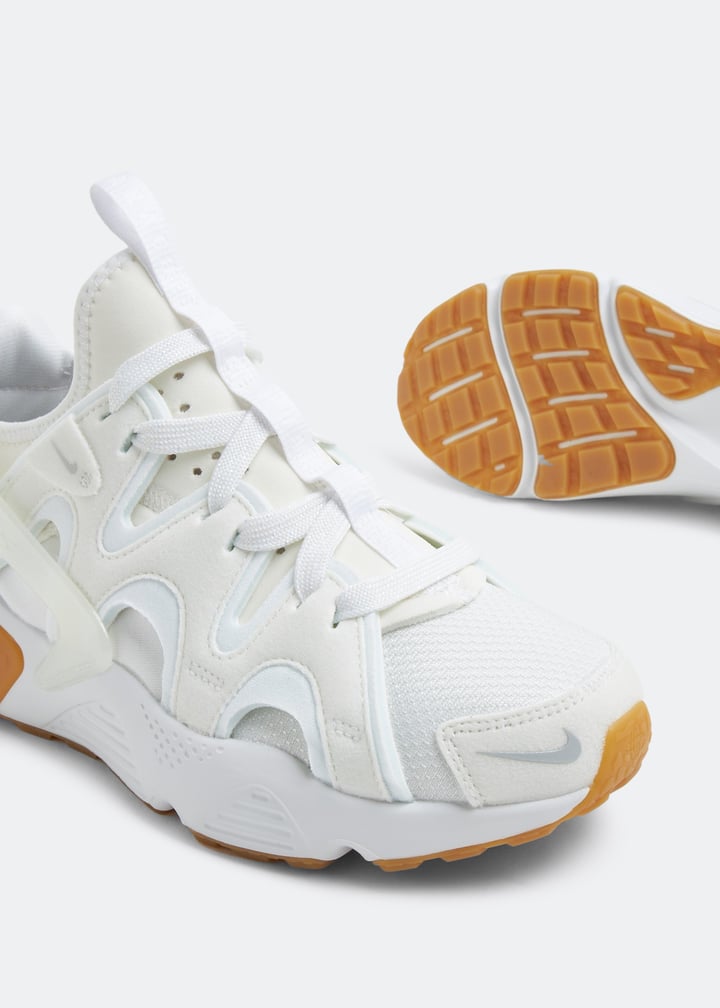 dq8031-101_3.jpg?ts=20230201031512