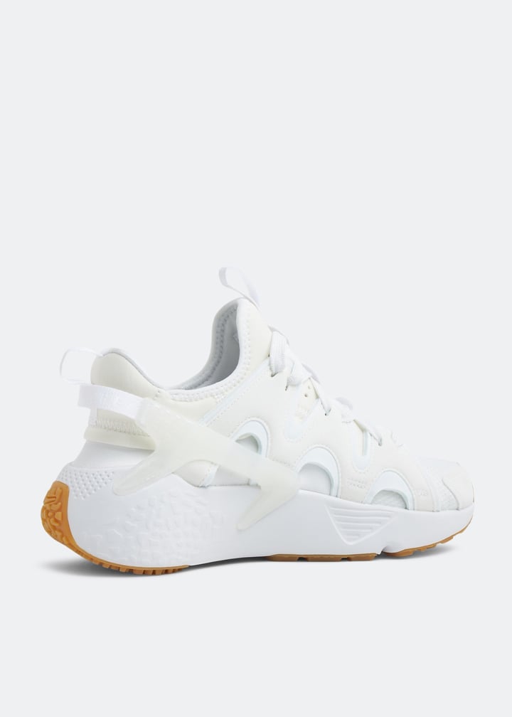 dq8031-101_4.jpg?ts=20230201031512