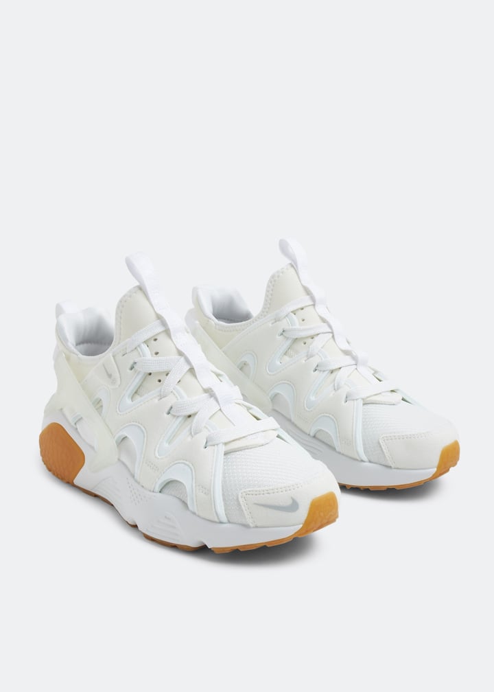 dq8031-101_5.jpg?ts=20230201031512