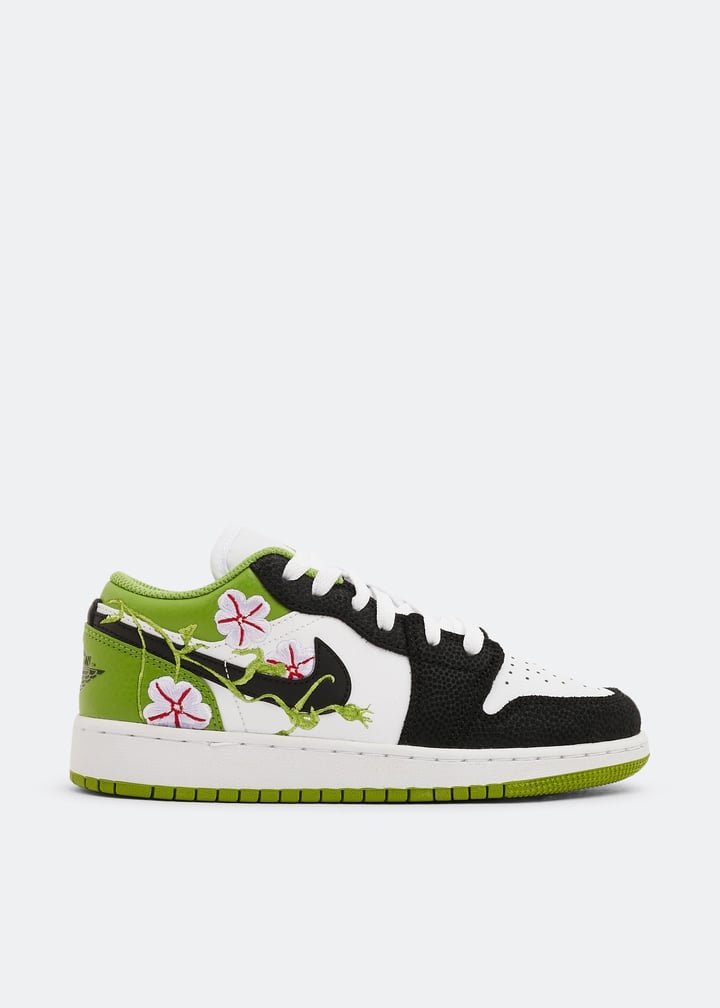 dq8389-100_1.jpg?ts=20220921030527