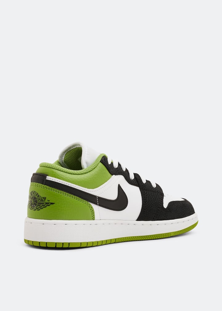 dq8389-100_2.jpg?ts=20220921030527