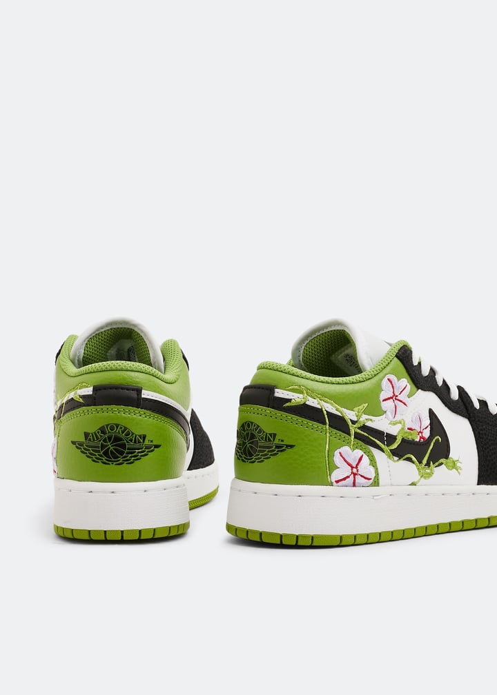 dq8389-100_3.jpg?ts=20220921030527