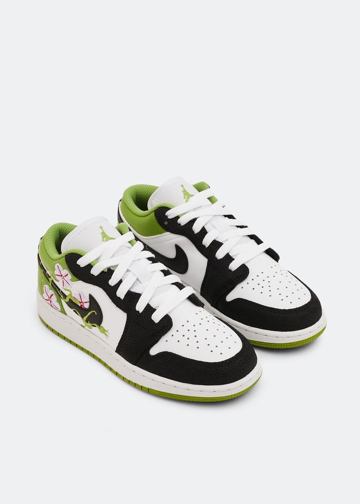 dq8389-100_4.jpg?ts=20220921030527