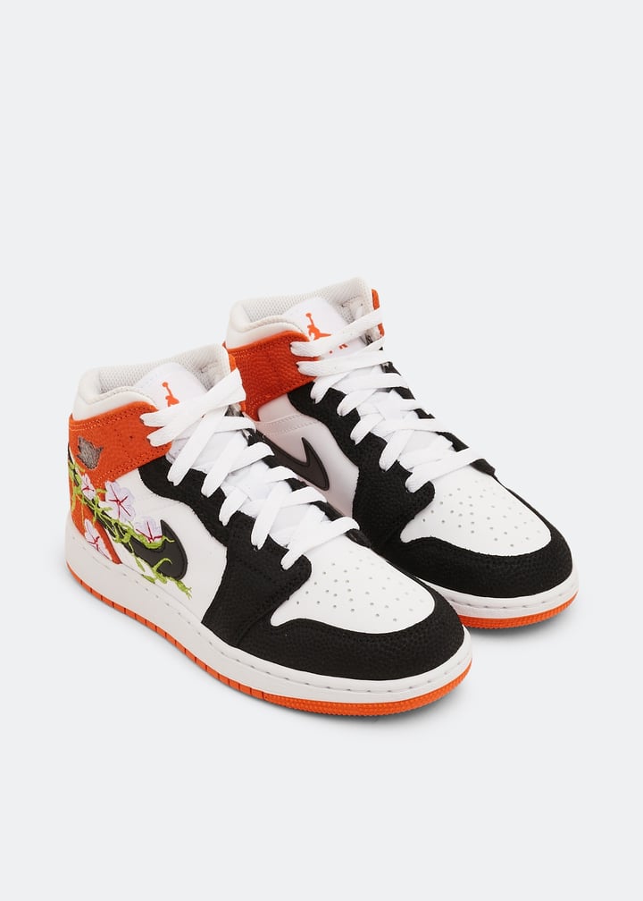 dq8390-100_4.jpg?ts=20220921030527