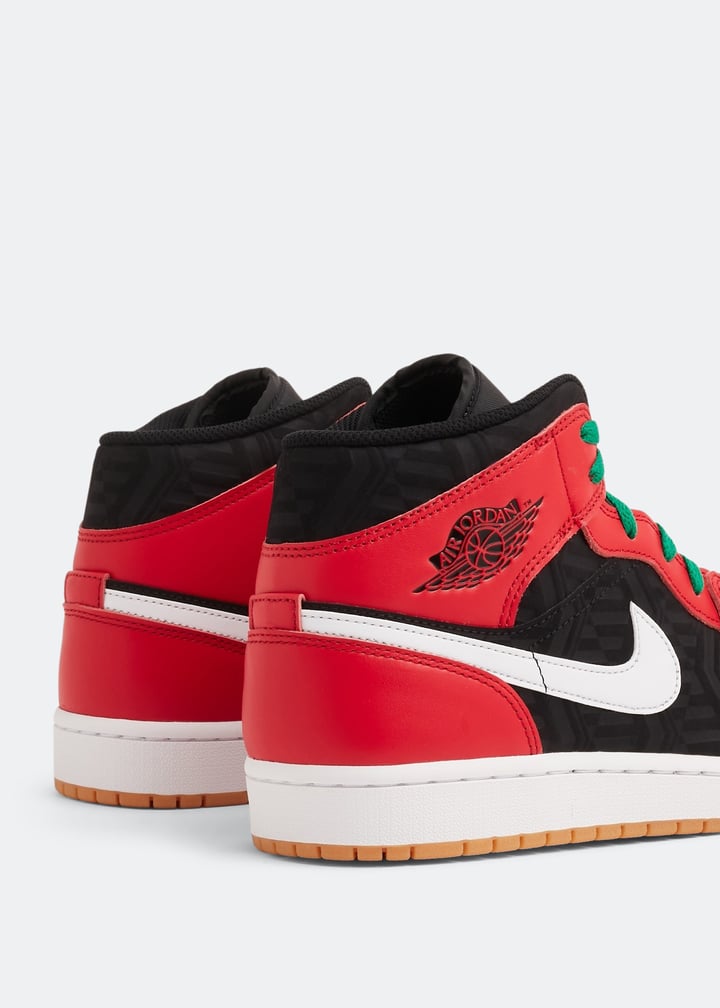 dq8417-006_3.jpg?ts=20221012153508