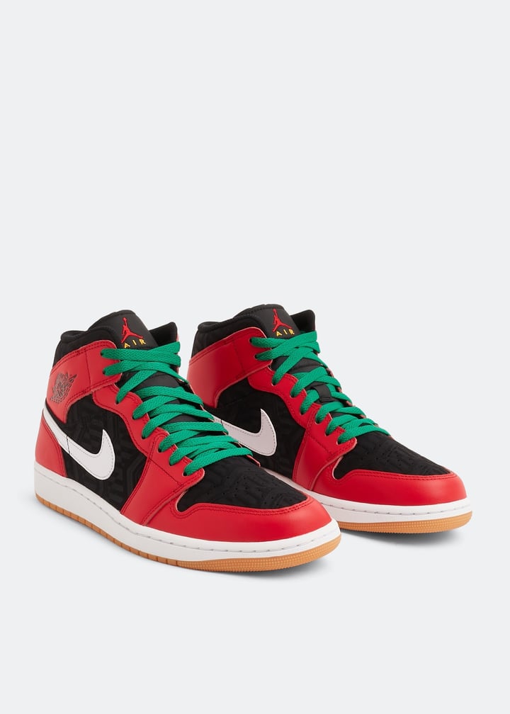 dq8417-006_5.jpg?ts=20221012153508