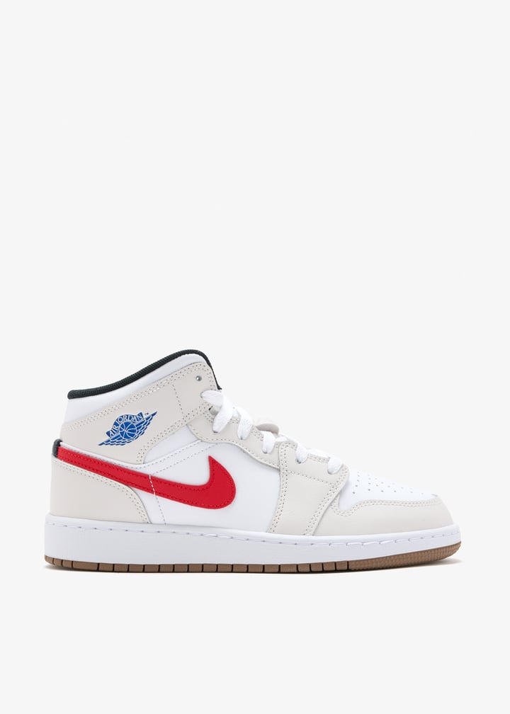 dq8423-004_1.jpg?ts=20260403042046