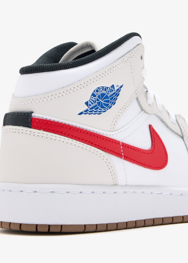 dq8423-004_5.jpg?ts=20260403042049